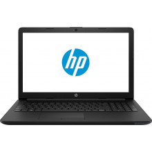 HP Laptop 15-db1021ur (6RK32EA)  / Ryzen 3 3200U